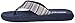 Rocket Dog Women's Spotlight2 Harmony Cotton Flip Flop