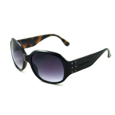 Michael Kors Damen Sonnenbrille (2734 001)