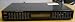 Fisher EQ-867 Studio Standard Stereo Graphic Equalizer
