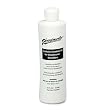 Shredmaster Shredder Oil, Non-aerosol Dispenser, 16 Ounces