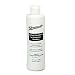 Shredmaster Shredder Oil, Non-aerosol Dispenser, 16 Ounces