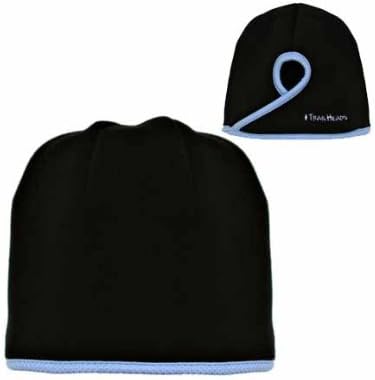 TrailHeads Goodbye Girl Ponytail Hat - Women's