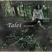 Tales
