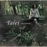 Tales ���薢�b (CD2006)