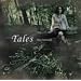 Tales