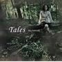 Tales