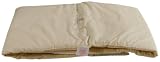 Zorbit : Sketchbook Pooh Cot/Cot Bed Bumper