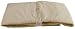 Zorbit : Sketchbook Pooh Cot/Cot Bed Bumper