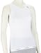 Puma Women's Active Sleeveless Tank Top Shirt