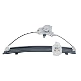 Auto7 910-0333 Window Regulator by Auto7