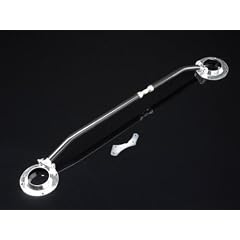 CSR CSR Domstrebe vorne fit for Passat B3 (35i) 35i (nicht 16V)