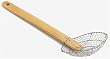 Helen's Asian Kitchen 5-Inch Spider Skimmer