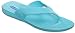 CleenFreek SportsHygiene Women's Sport Thong