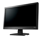 I-O DATA 18.5^AiOtfBXvC LCD-A191EB-A