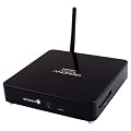 Sumvision Cyclone Android 2.3 Media Player