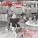 Food Stamp Bbq [VINYL]
