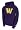 Washington Huskies