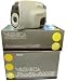 Yashica Profile 4000ix APS camera with 30-120mm zoom lens