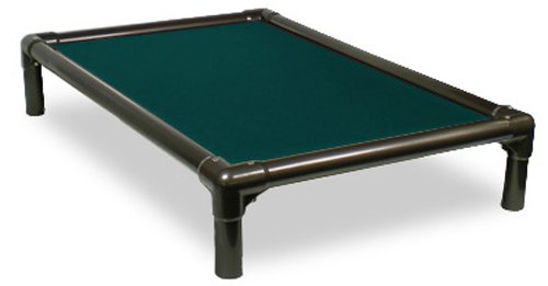 Kuranda Walnut PVC Chewproof