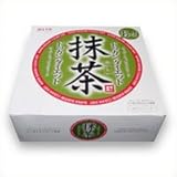 �h�b�J���_�C�G�b�g�����I