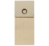 Bosch 1615411003 Hammer Paper Bags, 10 Pack