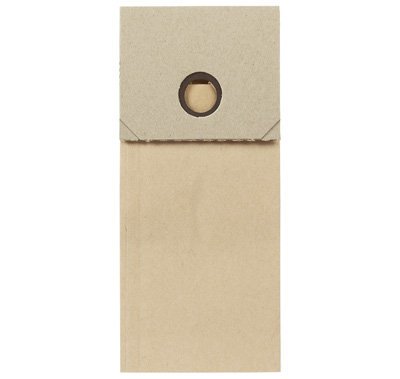Bosch 1615411003 Hammer Paper Bags, 10 Pack