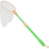 Elenco  Bug Net for Creature Capture