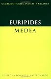 Medea
