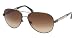CHANEL 4179 color 4173B Sunglasses