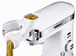Cuisinart Stand Mixer Pasta Maker Accessory