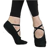 Romeo Ballet Slipper - 2020 by Capezio