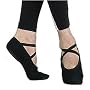 Romeo Ballet Slipper - 2020