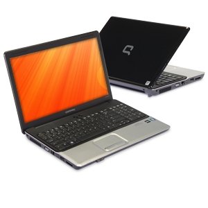 HP FACTORY RECERTIFIED COMPAQ AMD:M120/AS-2.0G 2048MB