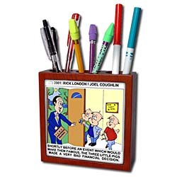homeowners insurance