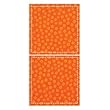 Square -Go! Fabric Die