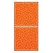 Square -Go! Fabric Die