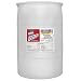 Oil Eater AOD5535389 Cleaner Degreaser 55 gallon