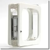 NIXON 腕時計 ニクソン THE SKYLINE スカイライン NA306100-00