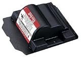 Beckett 51771U Electronic Oil Igniter For use with: Burner Model Beckett A, AF, AFG. Ignitor/Transformer