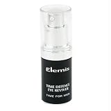Elemis Time For Men Time Defence Eye Reviver 0.5 fl oz.
