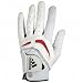 Mlh Med
Adidas exert powerbalance golf glove mlh reg med