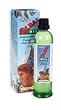 Olbas(Penn Herb) - Olbas Oil, 1.65 fl oz liquid