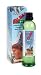 Olbas(Penn Herb) - Olbas Oil, 1.65 fl oz liquid