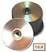 Prodisc