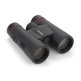 Swift 919 Binoculars 8X42 Roof Prism Horizon Waterproof Binocular