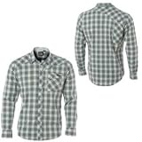 Volcom Intrepid Shirt - Long-Sleeve - Men's