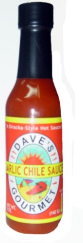 Dave