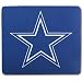 Dallas Cowboys Neoprene Mouse Pad
