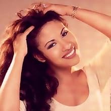 Selena