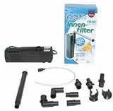 Trixie 86110 Innenfilter M 380, 7 W